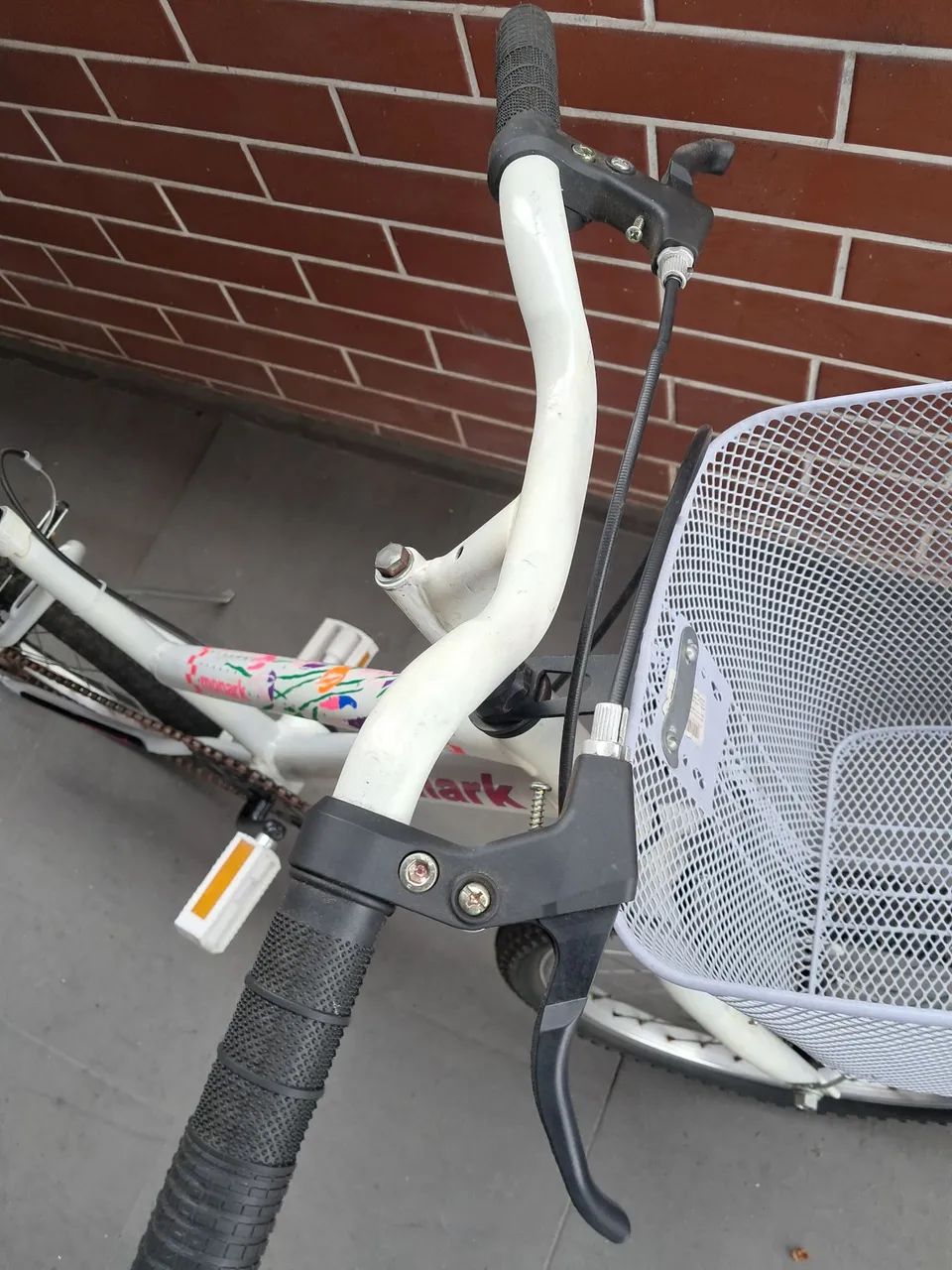 Bicicleta  - Foto 5