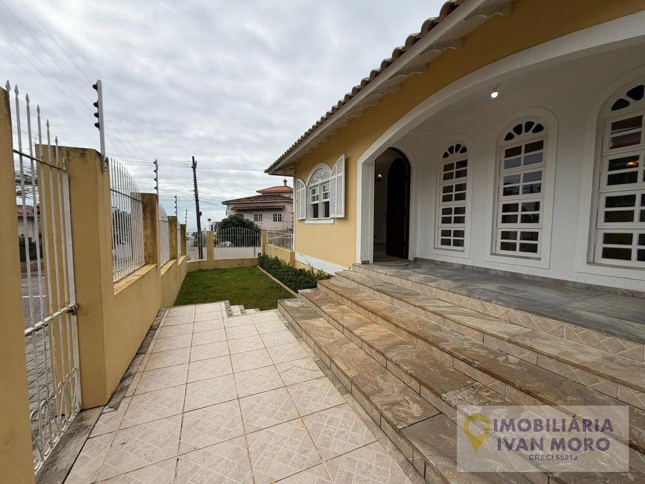 Casa aluguel anual em Jardim Atlântico - Florianópolis - SC - Foto 4