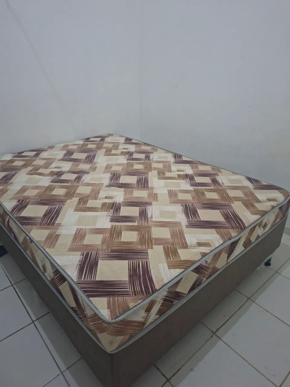 Vende se  - Foto 2