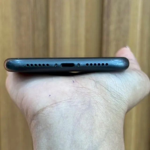 Iphone 11 - Foto 2