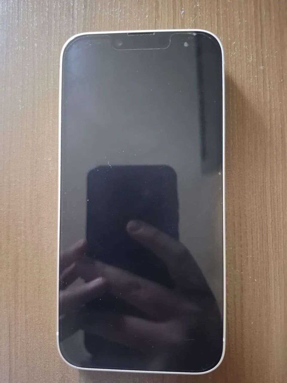 iPhone 14 - Foto 2