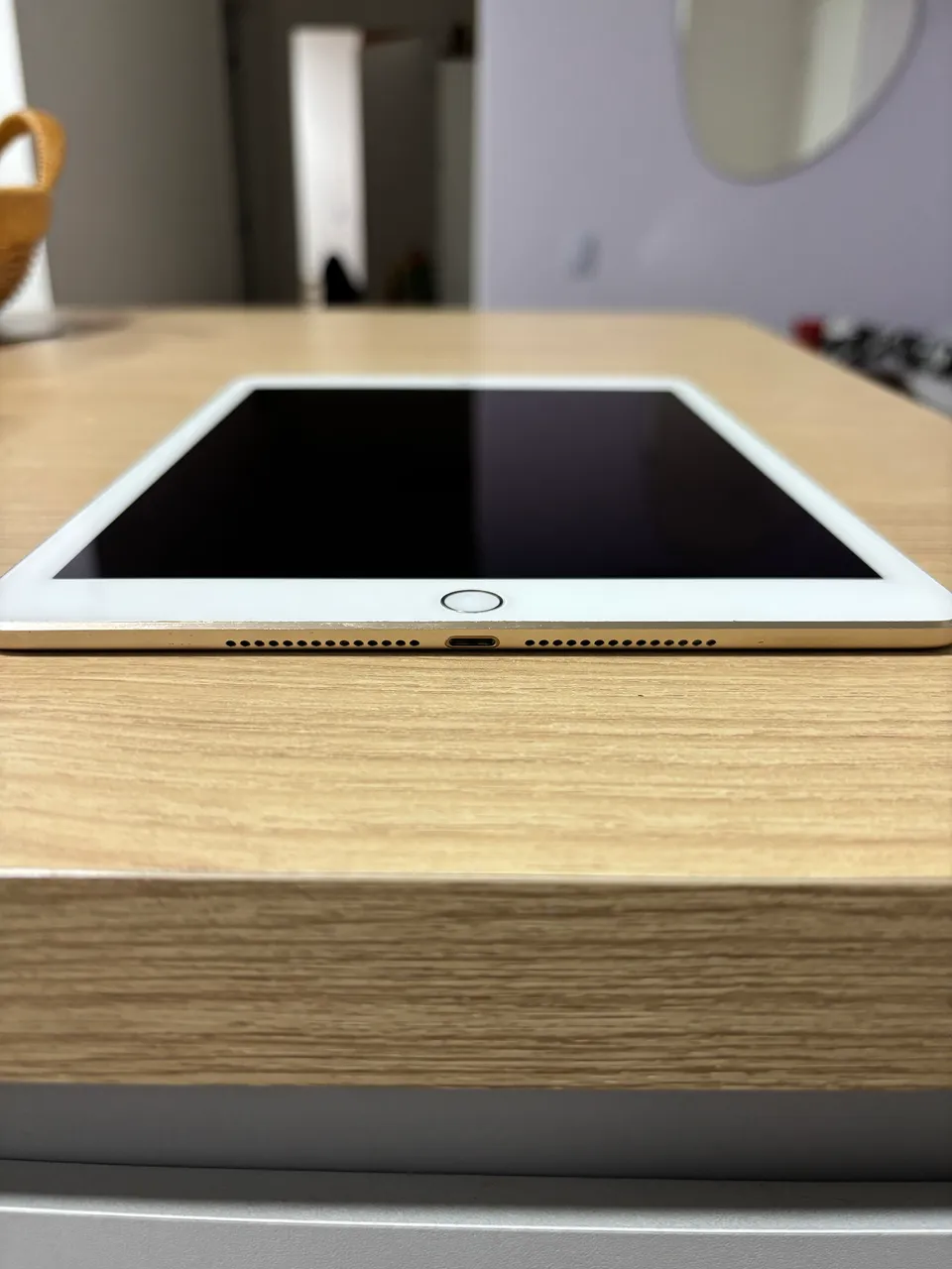 ipad air 2 64gb