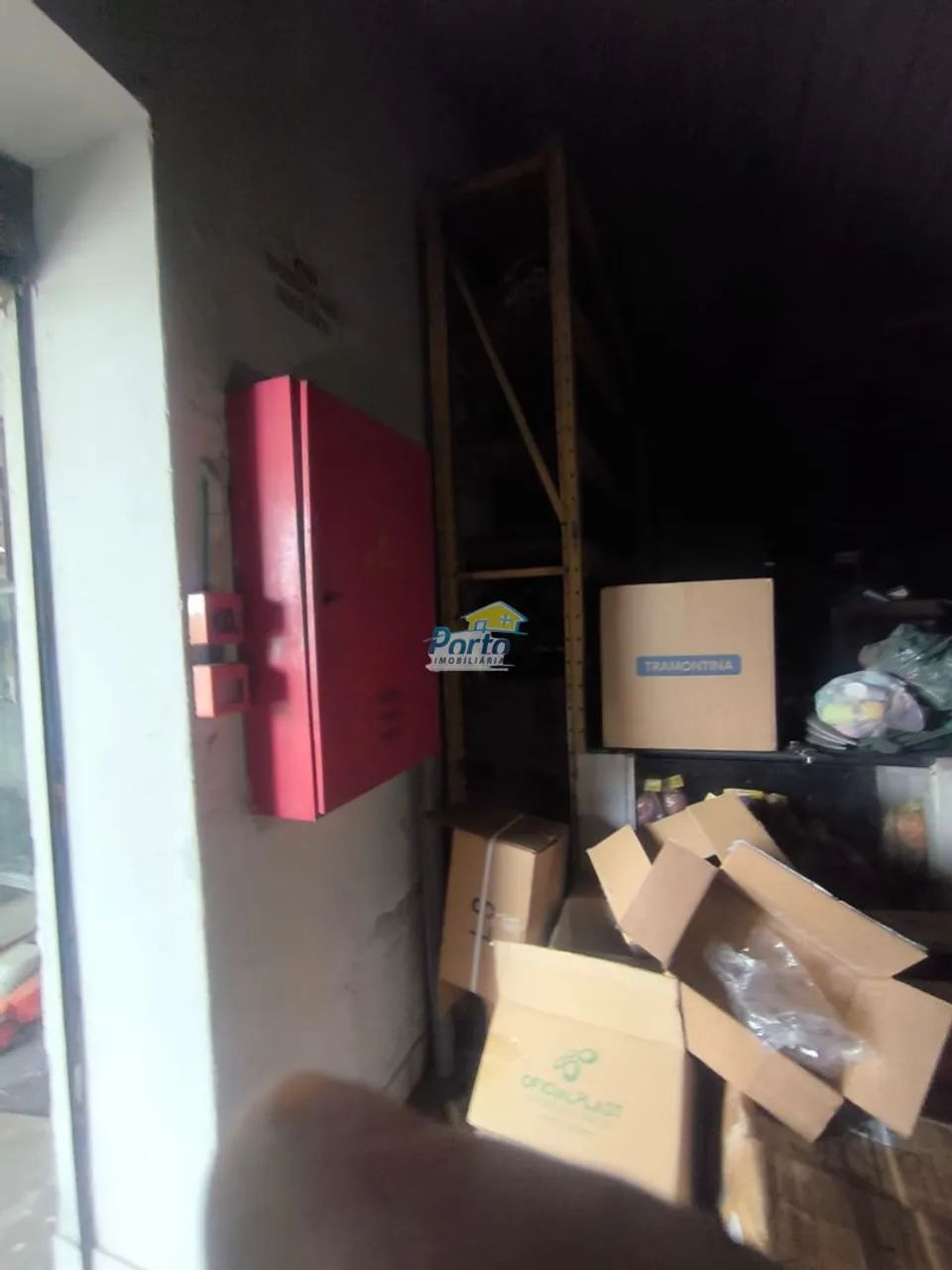 Ponto Comercial para Locação Centro, Teresina - Foto 3