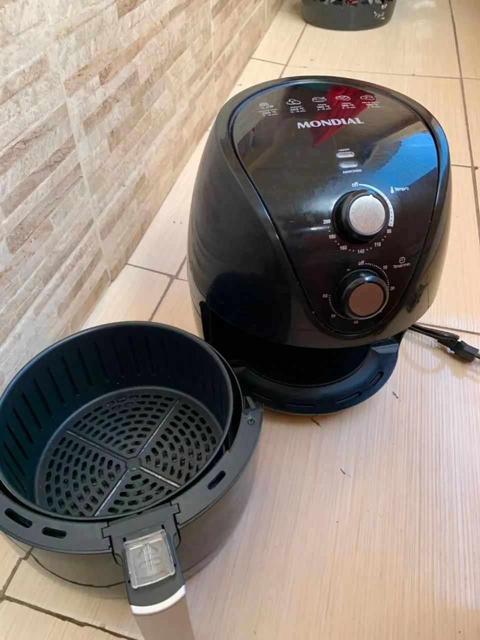 Vendo