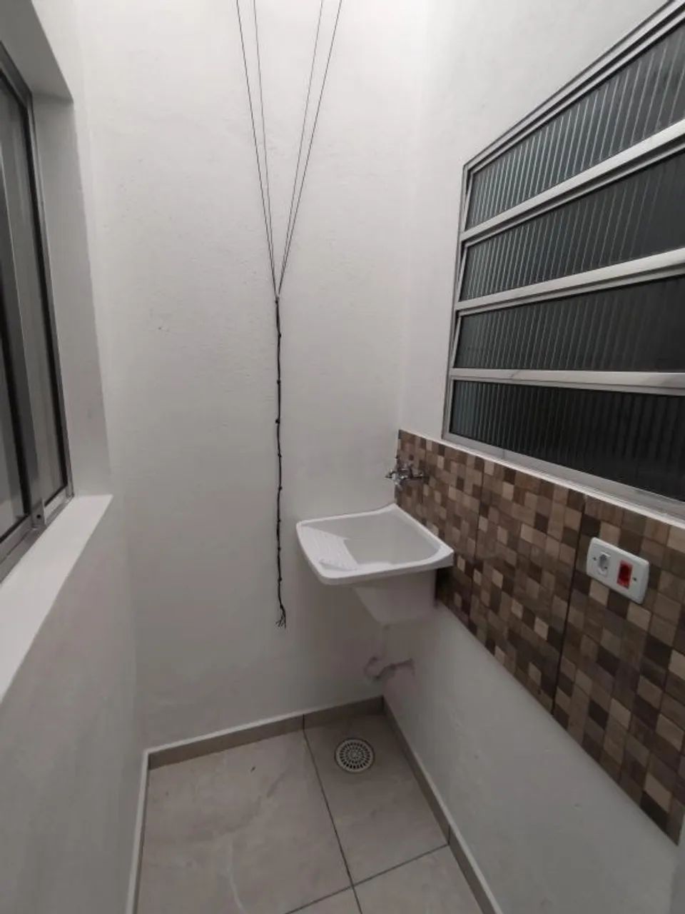 Residencial - Vila Yara - Foto 5