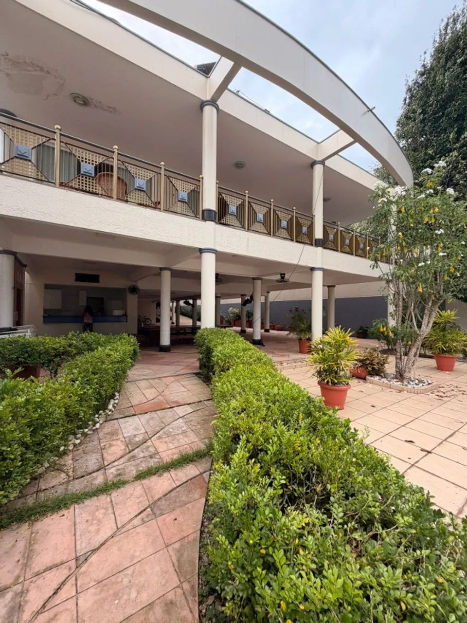 Casa, 934m², 4 suítes no Cond. Lago Azul  - Foto 2