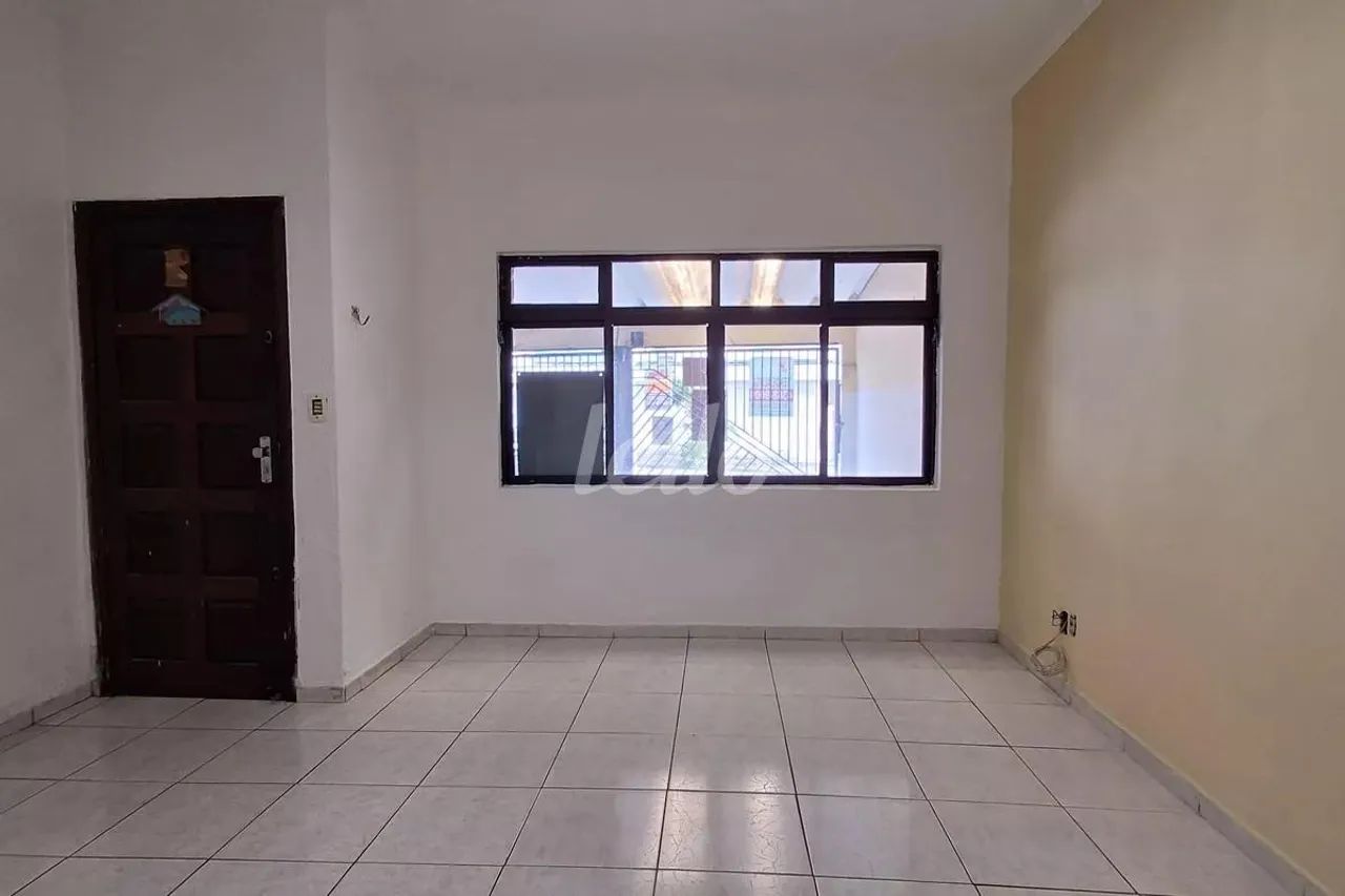 Casa 3 quartos para alugar no(a) Rudge Ramos