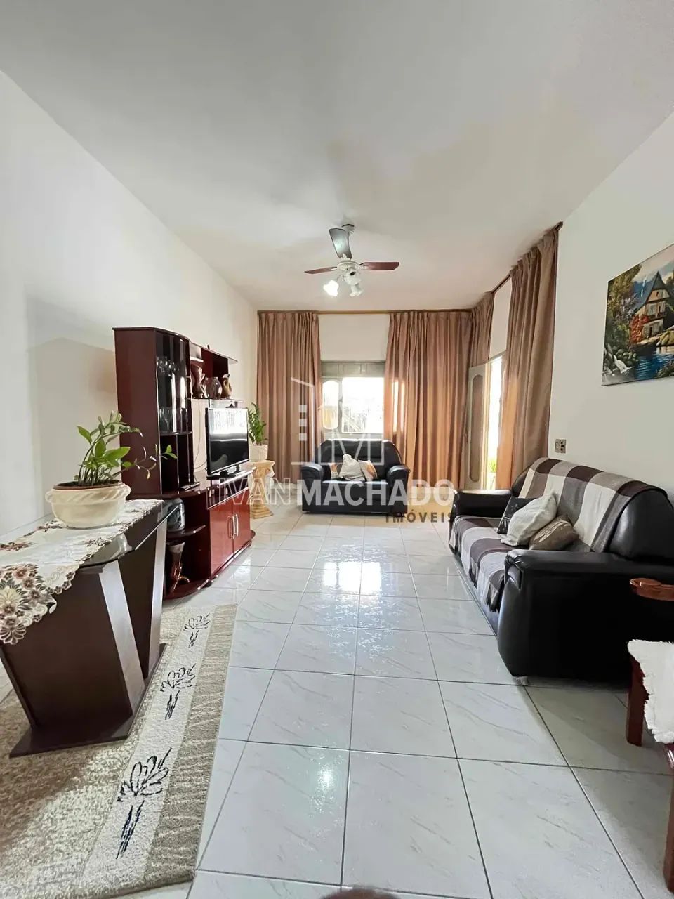 Casa duplex à Venda, República, Vitória, ES - Foto 4