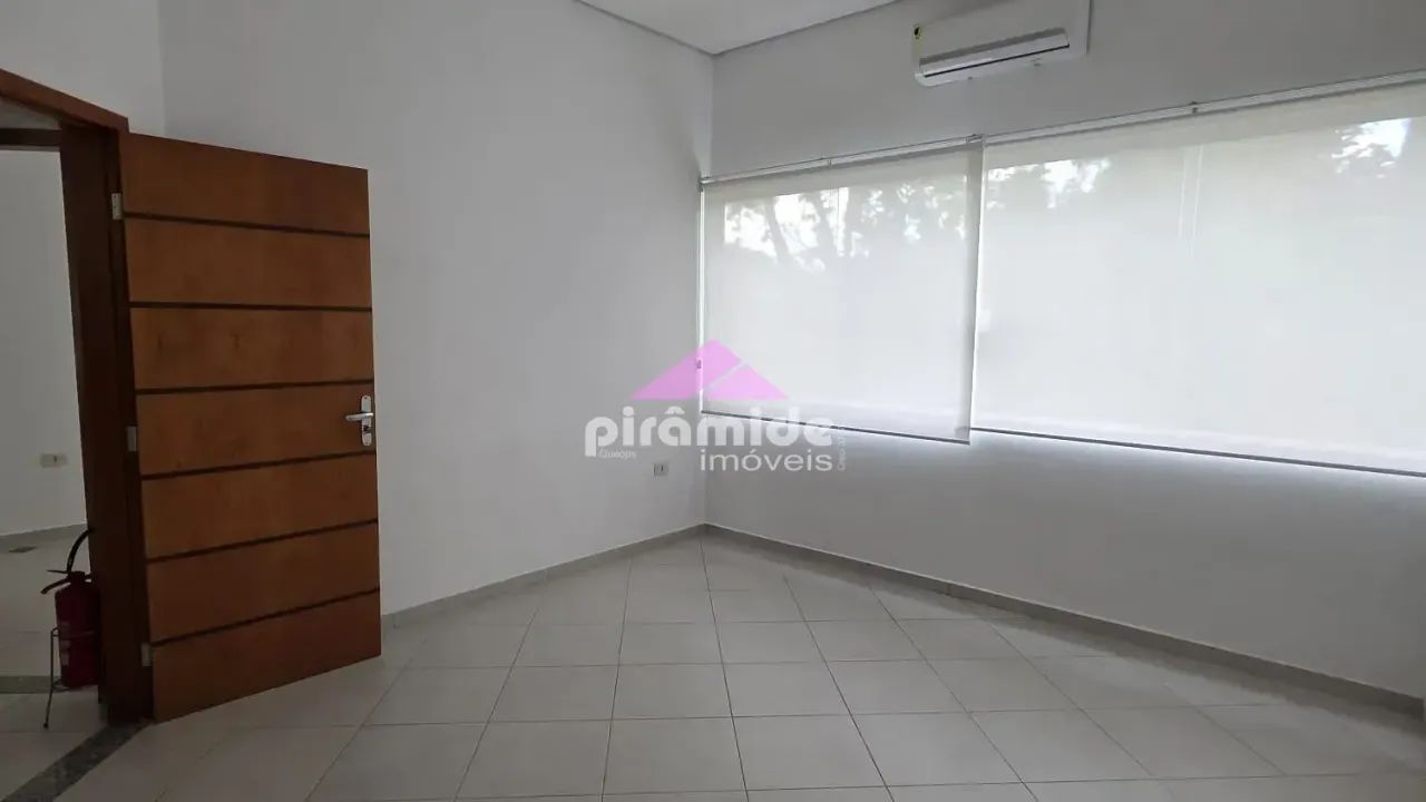 Imóvel Comercial para Venda ou Aluguel: 6 salas, 8 Vagas no Jardim Terras de São João em J - Foto 5