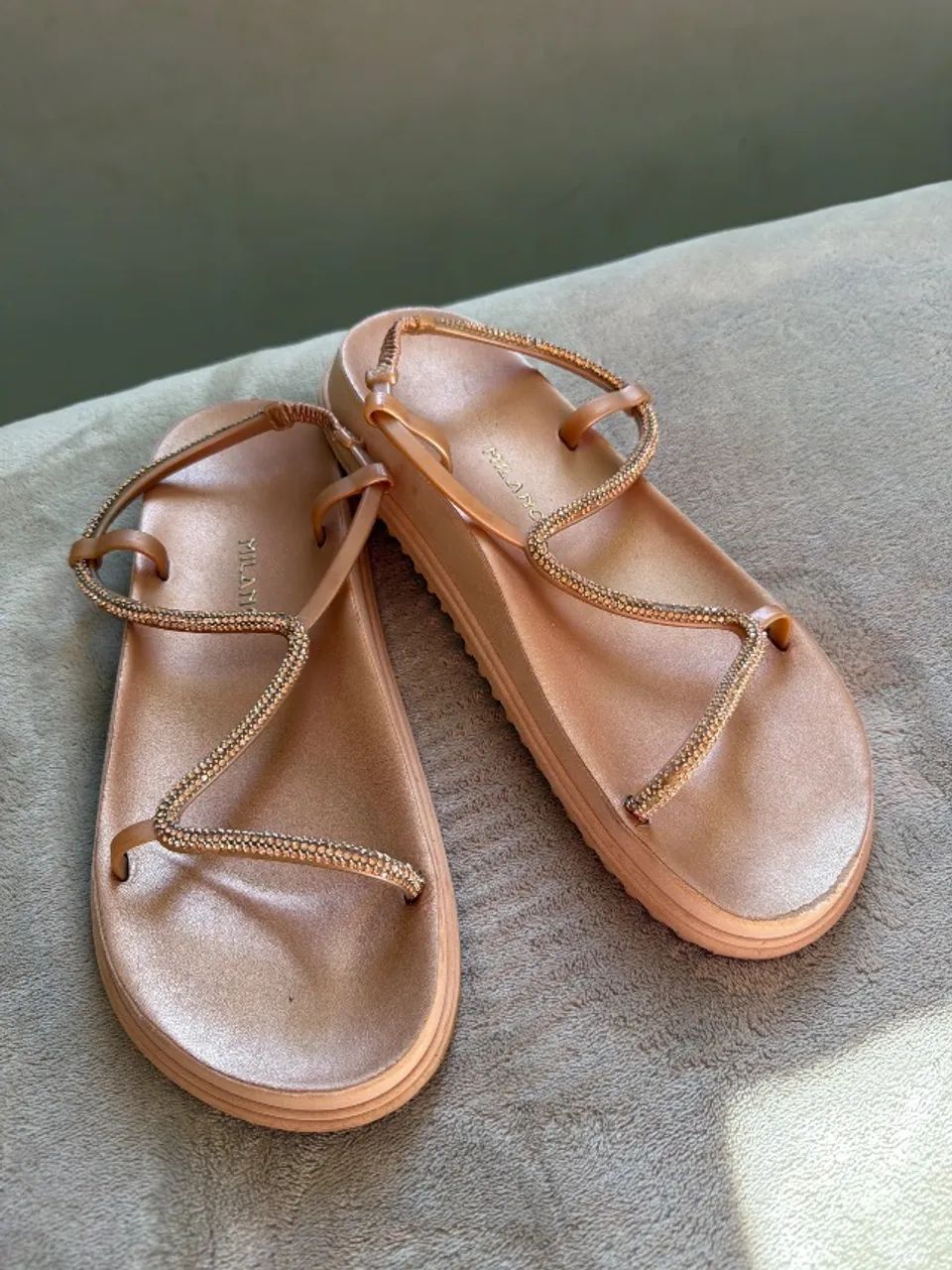 Papete