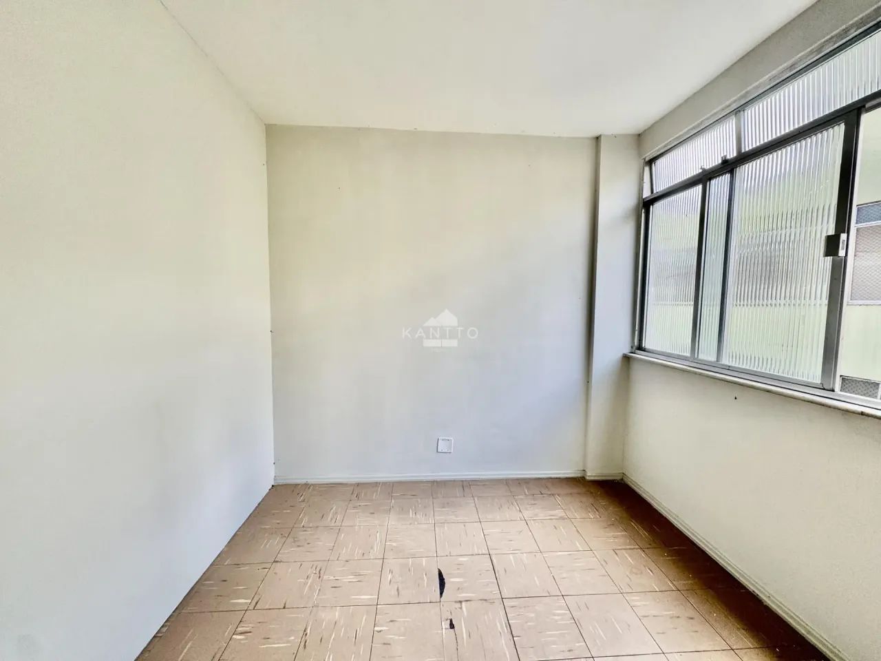 Studio, 36 m2, centro, Juiz de Fora - Foto 2