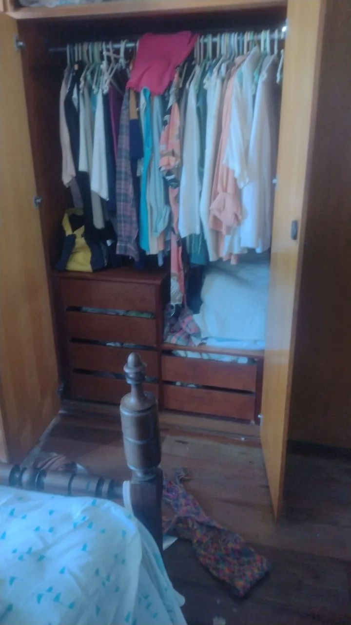 Roupas fem p/brejo