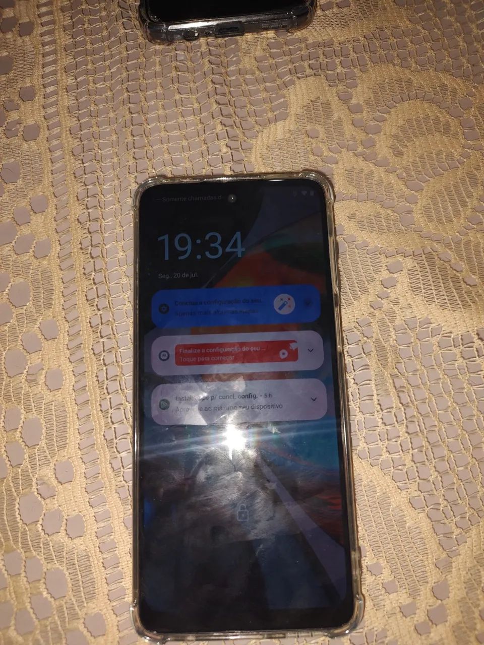 Moto g 22 - Foto 2