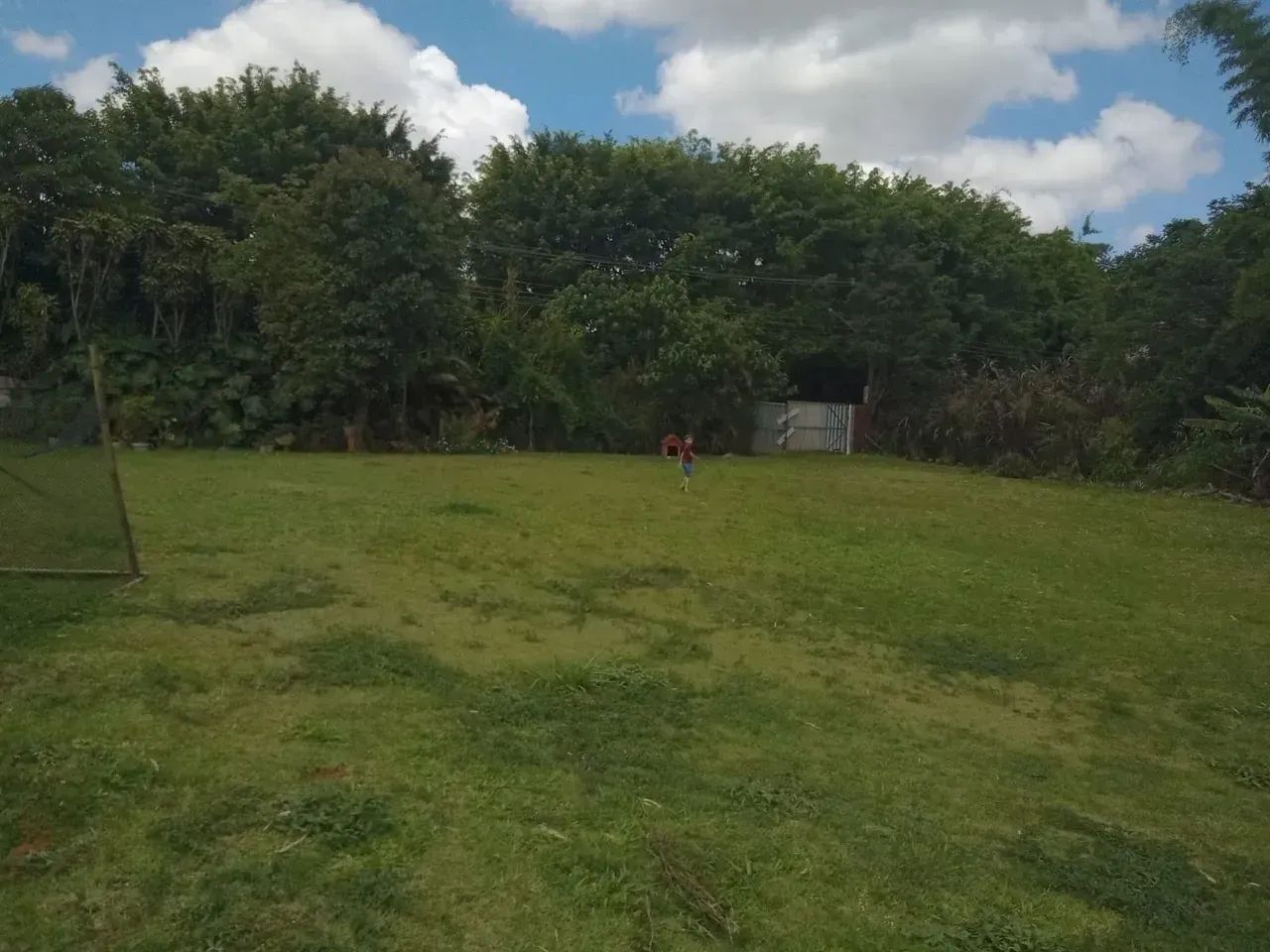 Terreno à venda em Poá - Foto 3