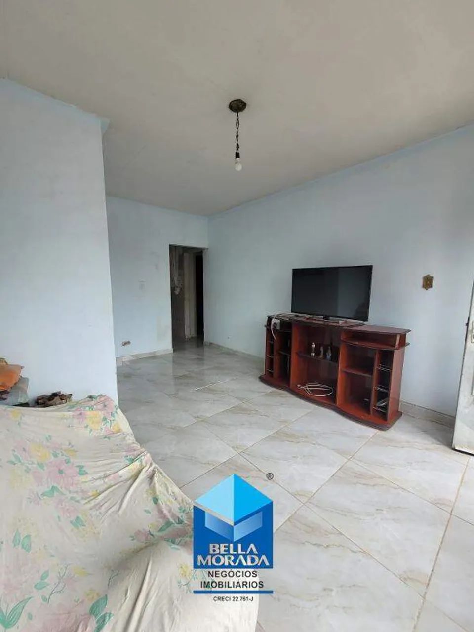 Casa á venda na Vila Queiroz - Foto 2