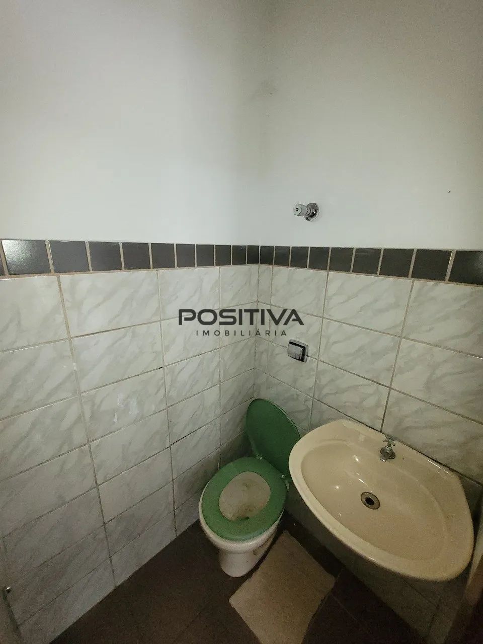 Loja para Aluguel na Esplanada, BH - Foto 5