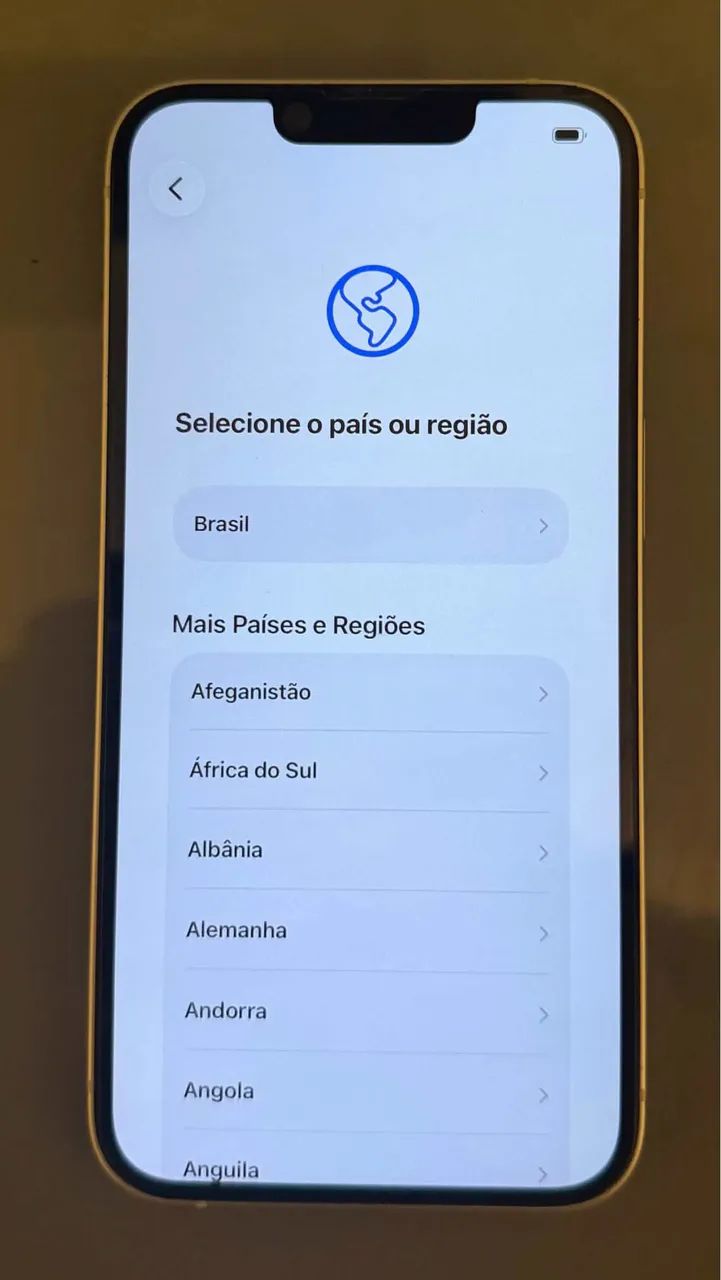 iPhone 14 zero - Foto 2