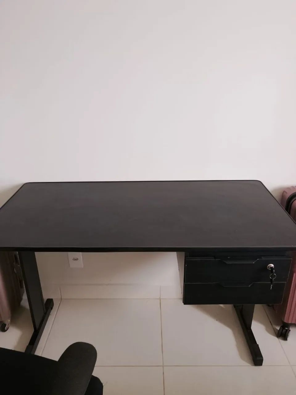 Vende se  - Foto 3