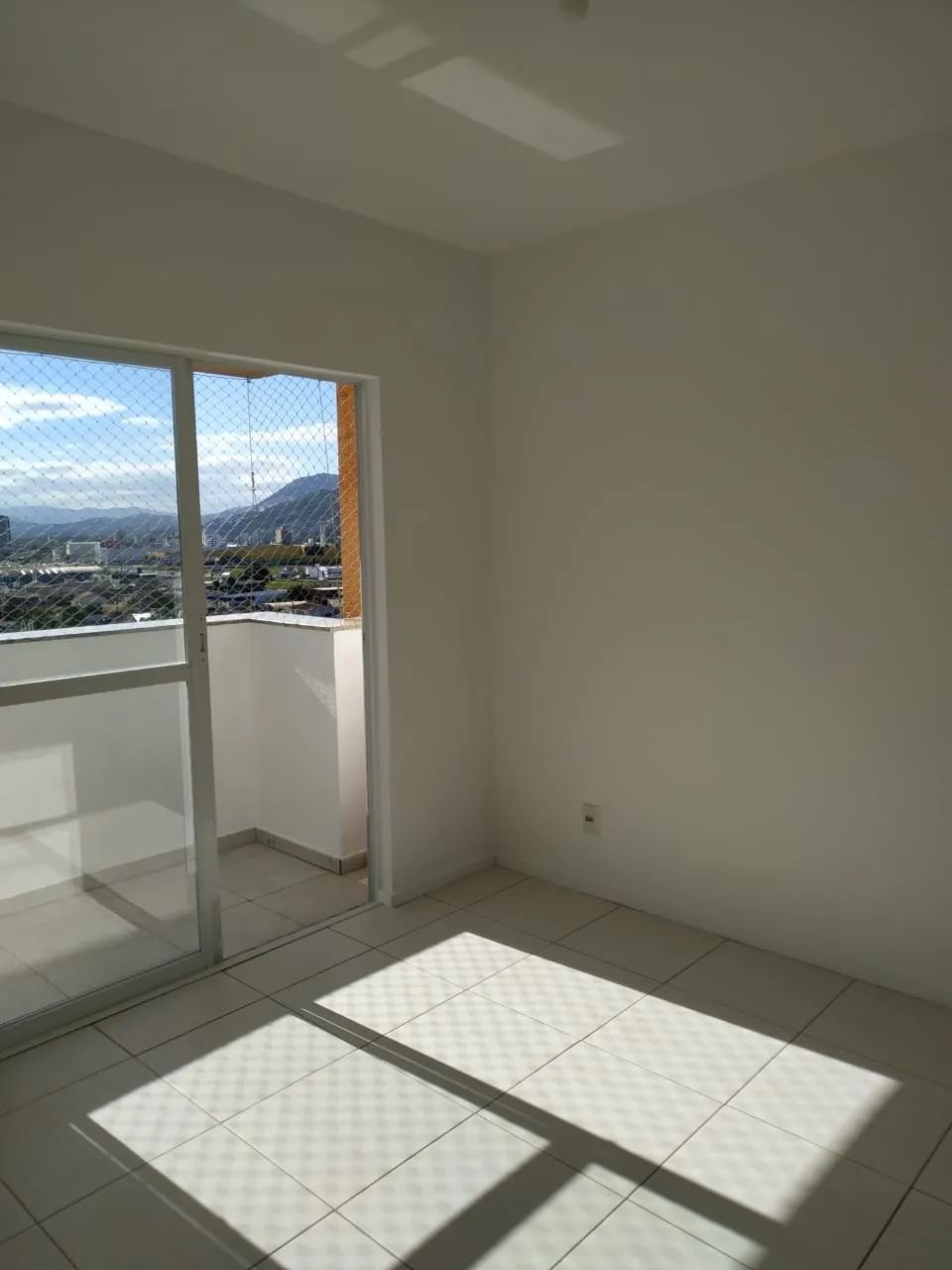 Condomínio Residencial Serra Mar - Foto 4