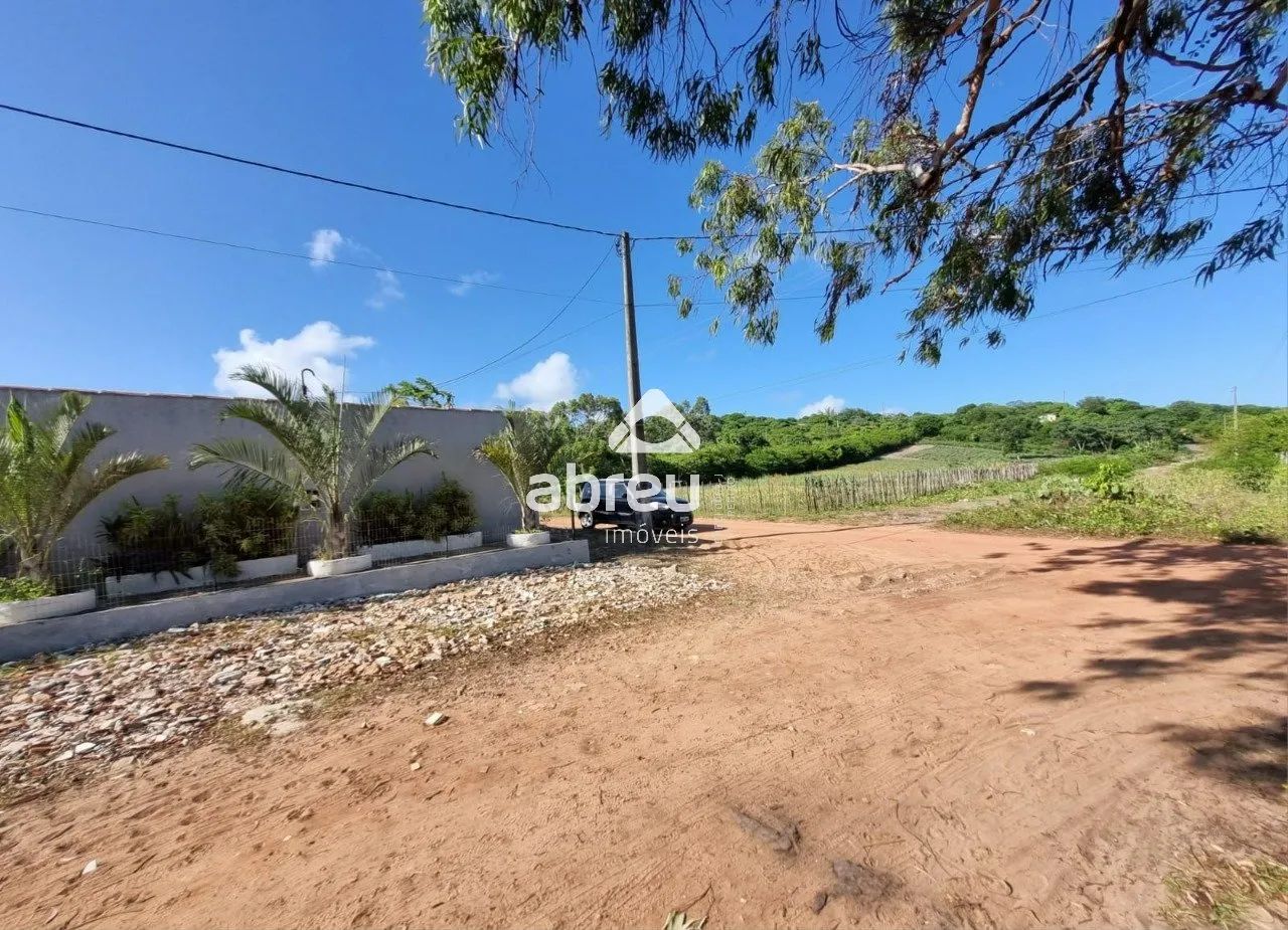 Sem Tipo Terreno em Nísia Floresta - Foto 4