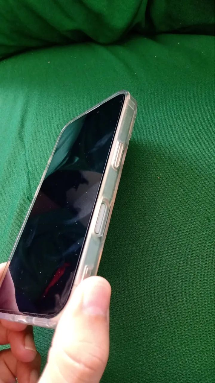 iphone 16  - Foto 4