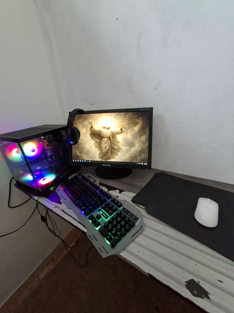 Pc gamer - Foto 2
