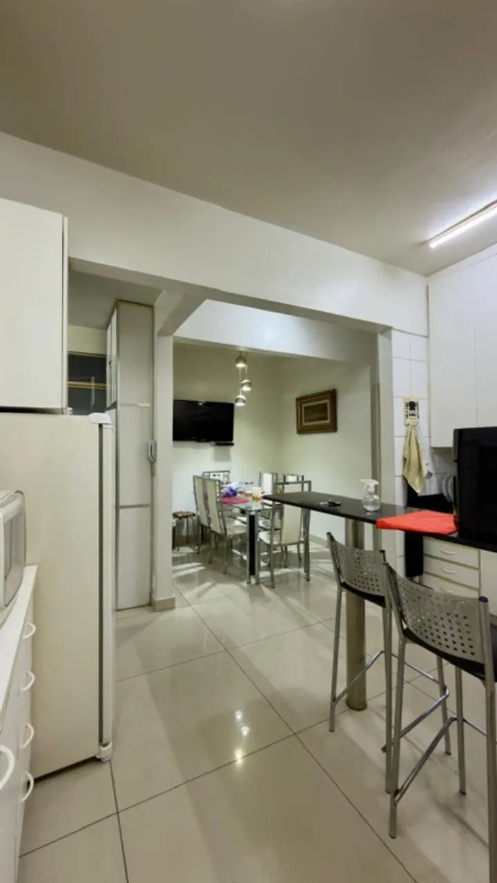 Apartamento com 3 quartos à venda em Belo Horizonte - Foto 2