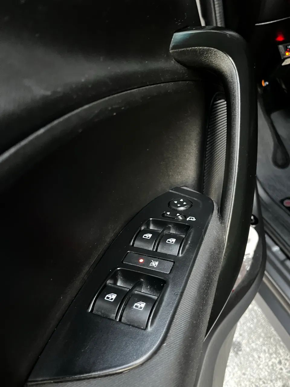 Fiat Cronos Drive 1.3 8V Flex 2020 - Foto 4