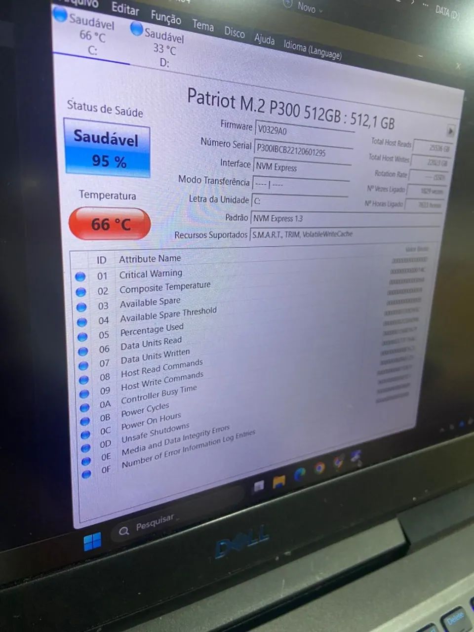 Serviços de Informática e Suporte Técnico para PC e Notebook. - Foto 3