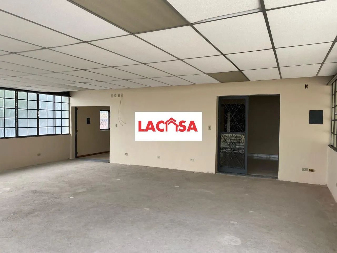 Oportunidade única -Prédio comercial 370m² no Satélite na Av Cassiopeia - Foto 5