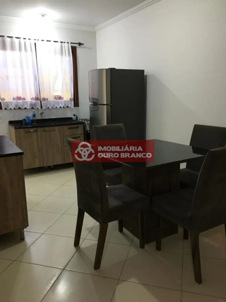 Sobrado - Florianópolis SC - Foto 2