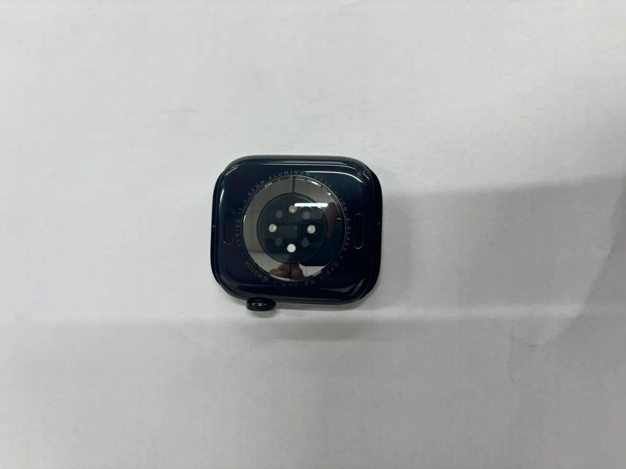 Apple watch 11 NA GARANTIA. - Foto 2