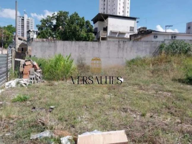Lote Comercial para alugar com 700 m² - Bairro Ipiranga - Foto 4