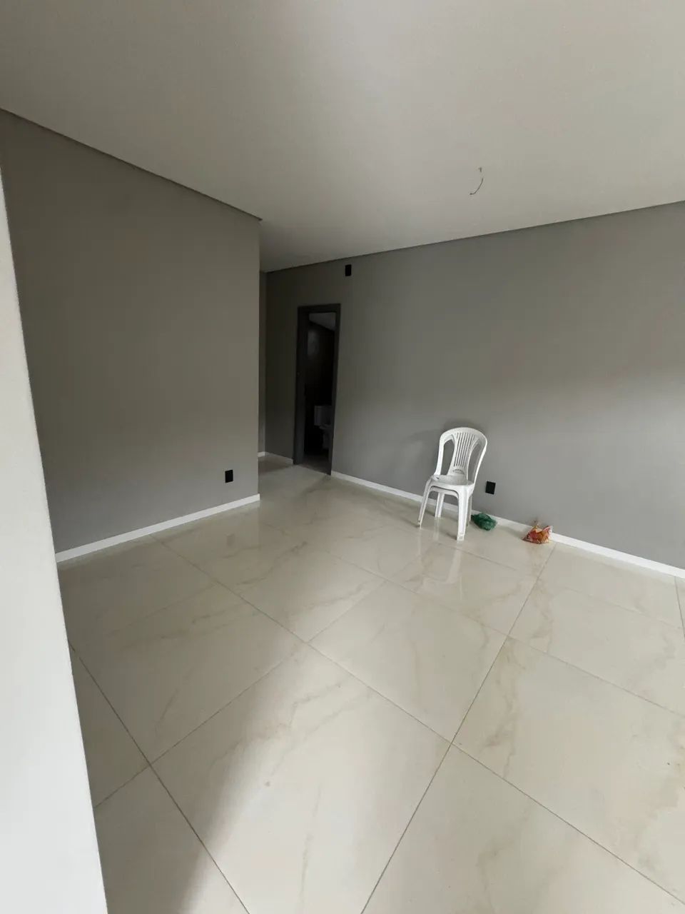 ALUGO - PONTO COMERCIAL  - Foto 4