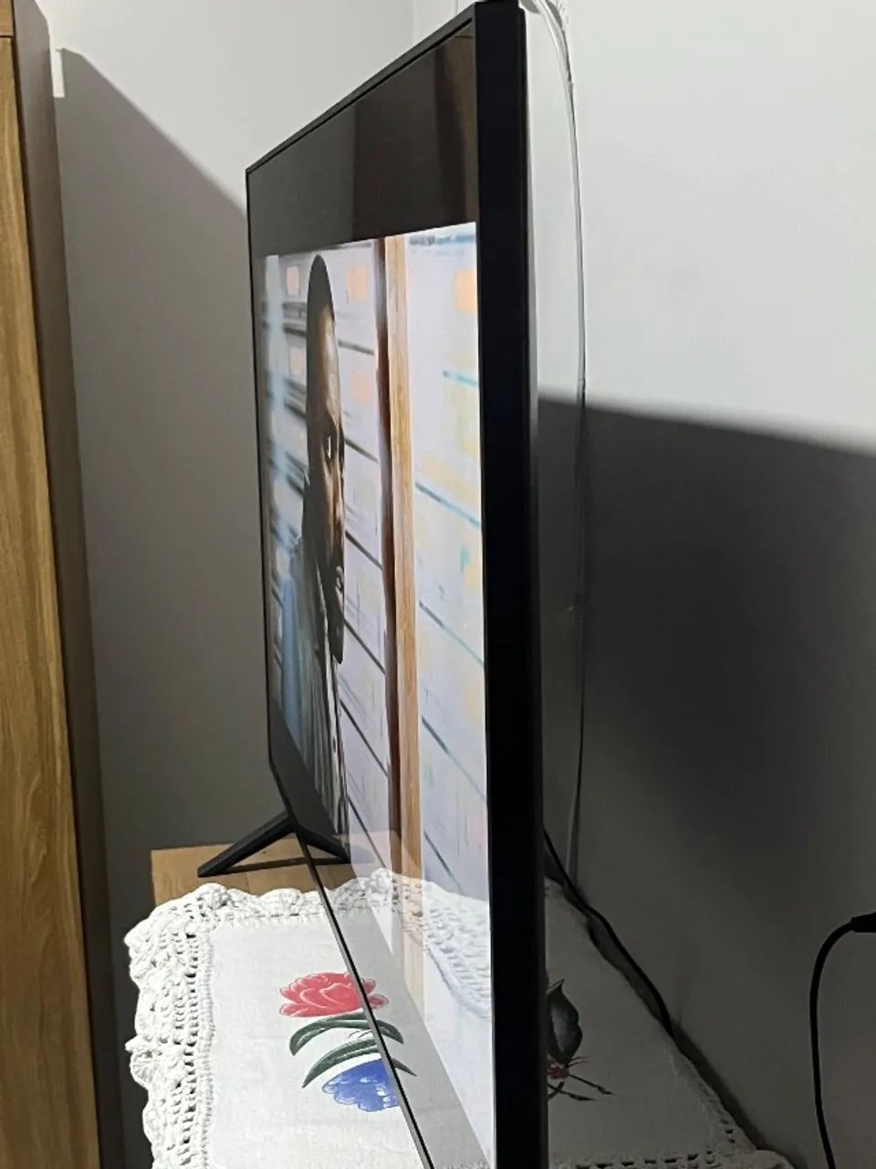 Tv 50 polegadas LG - Foto 2