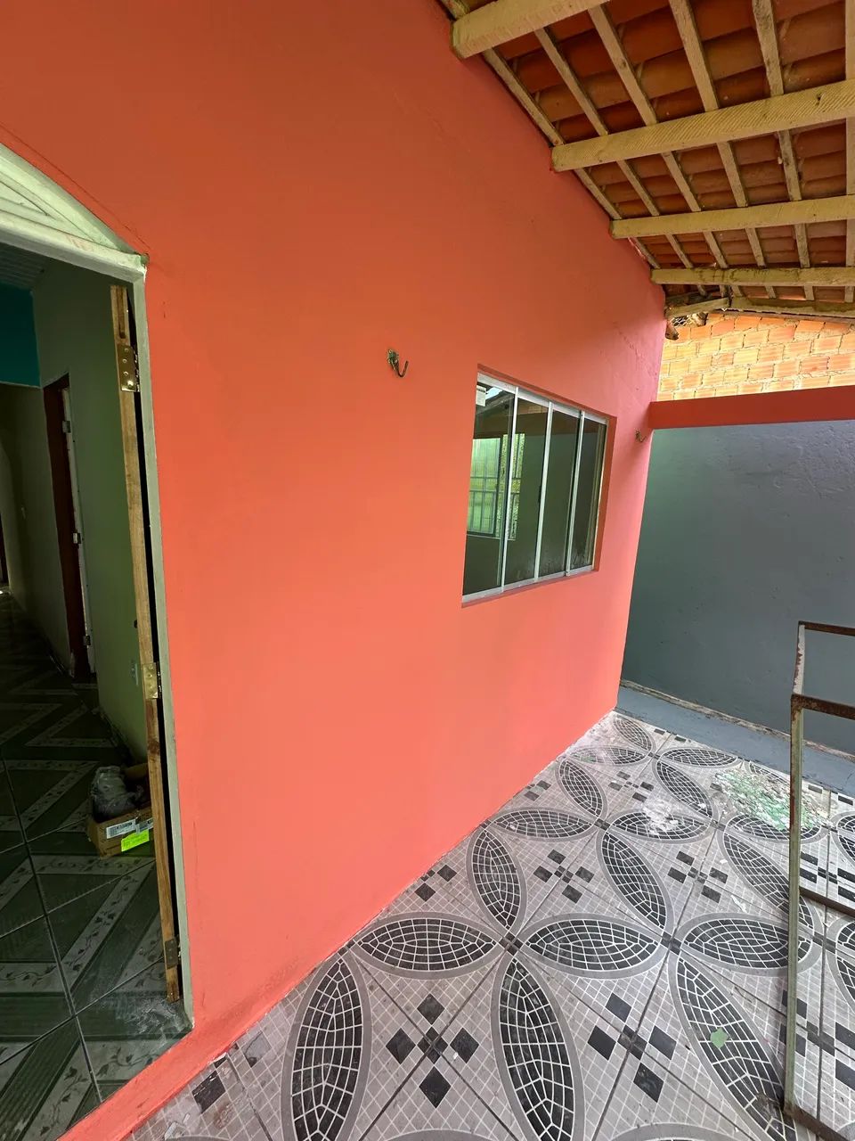 Vende-se Casa em Marapanim (cidade) - Foto 2