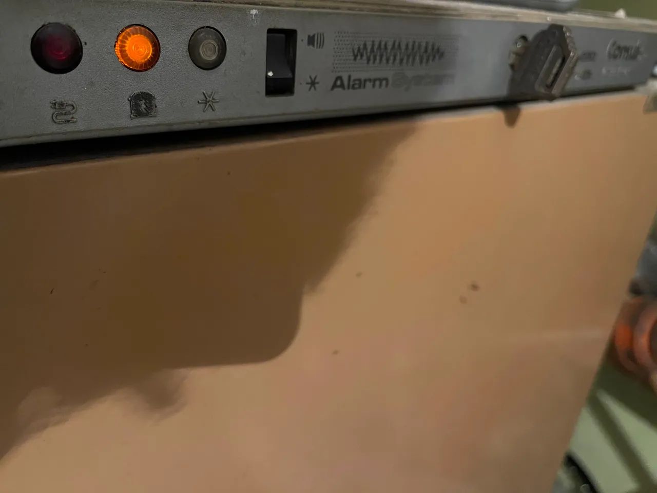 Freezer Vertical - Consul 280 Gran Luxe - Foto 5