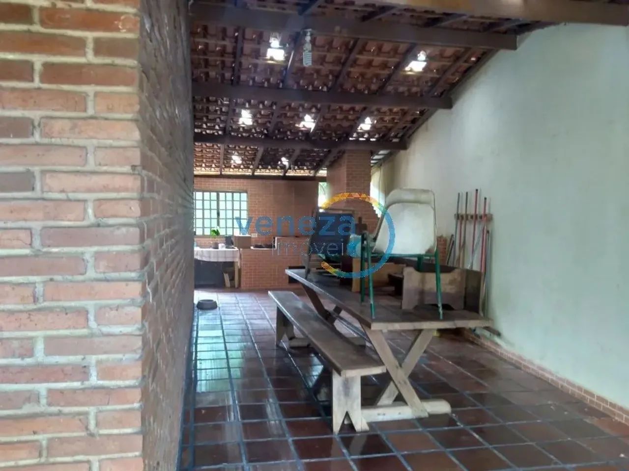 Chácara-Imóvel-Rural com 3 quartos à venda por R$ 750000.00, 2100.00 m2 - RURAL - JATAIZIN - Foto 4