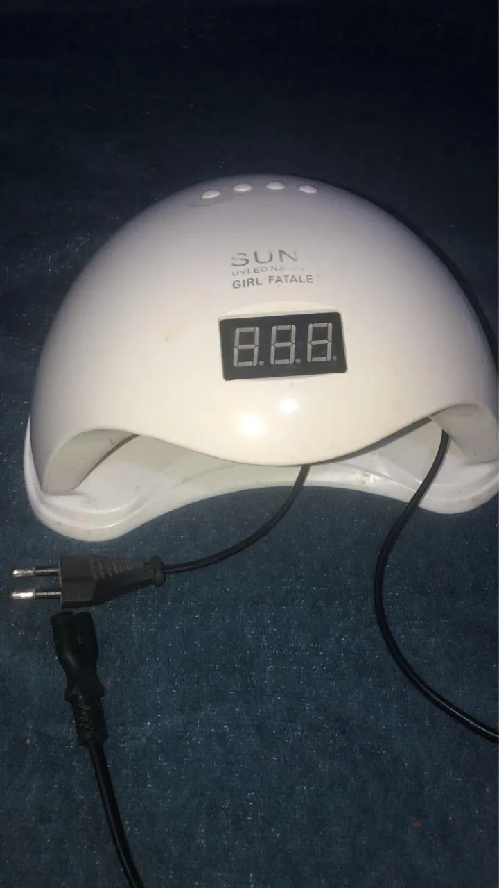 Vendo cabine e motor 