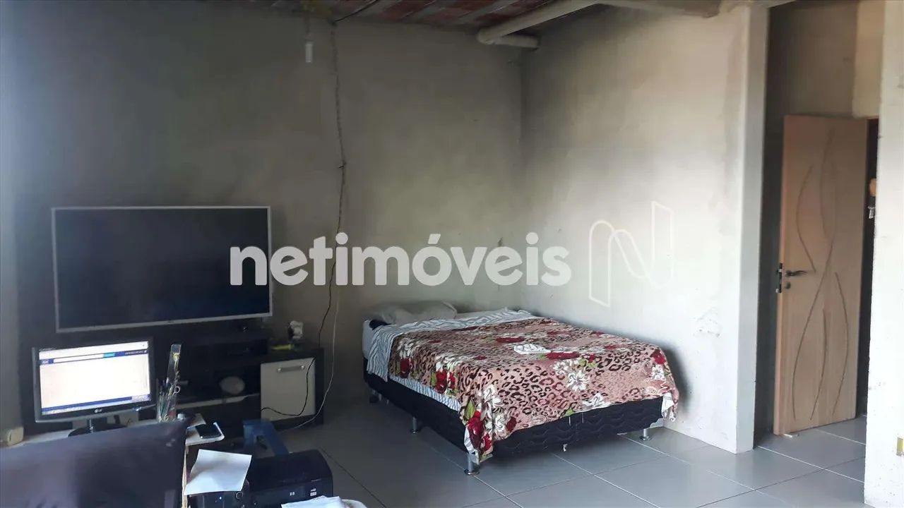 Venda Casa Freguesia (ilha do Governador) Rio de Janeiro - Foto 9