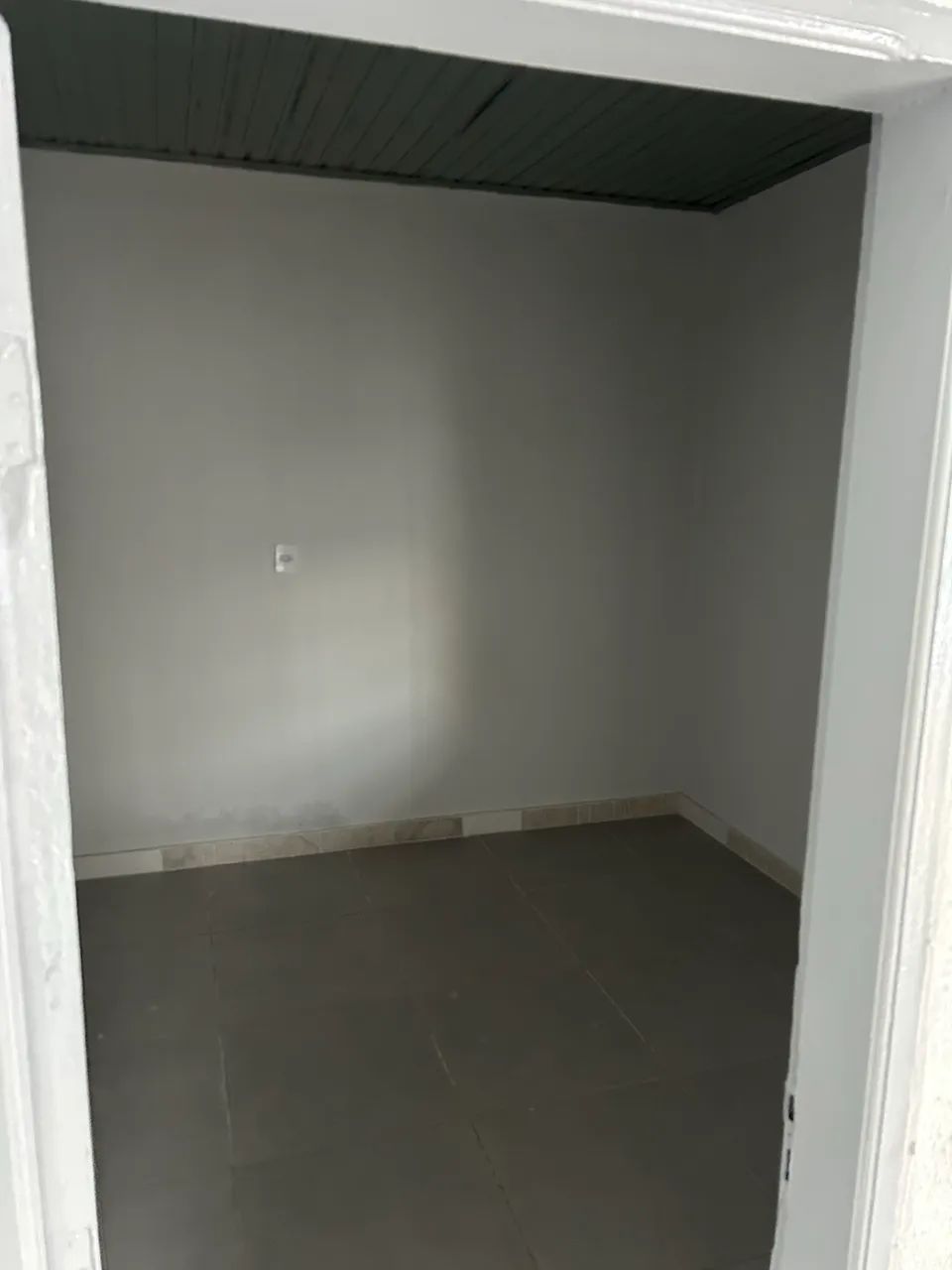 Aluguel bem localizado barracão  - Foto 3