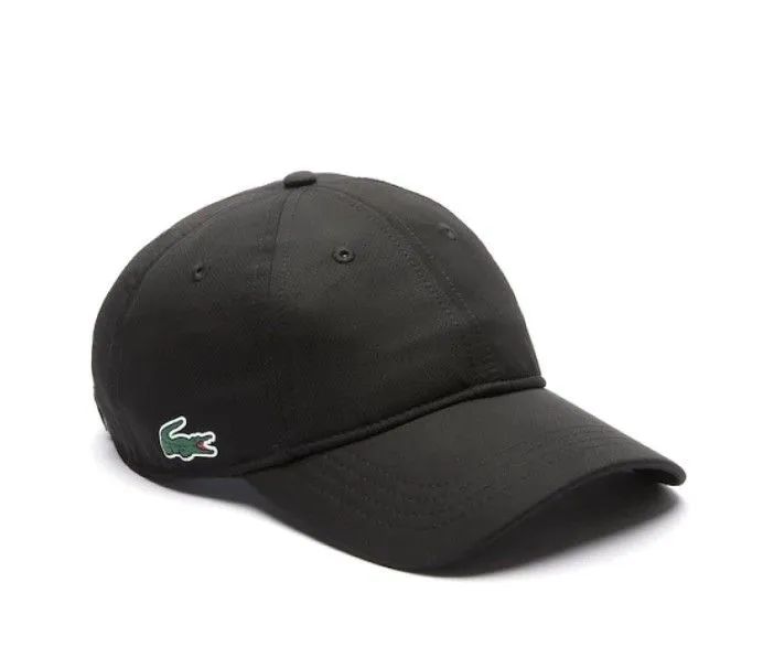 Boné da Lacoste 