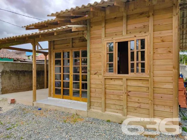 Casa | Araquari | Itinga - Foto 3
