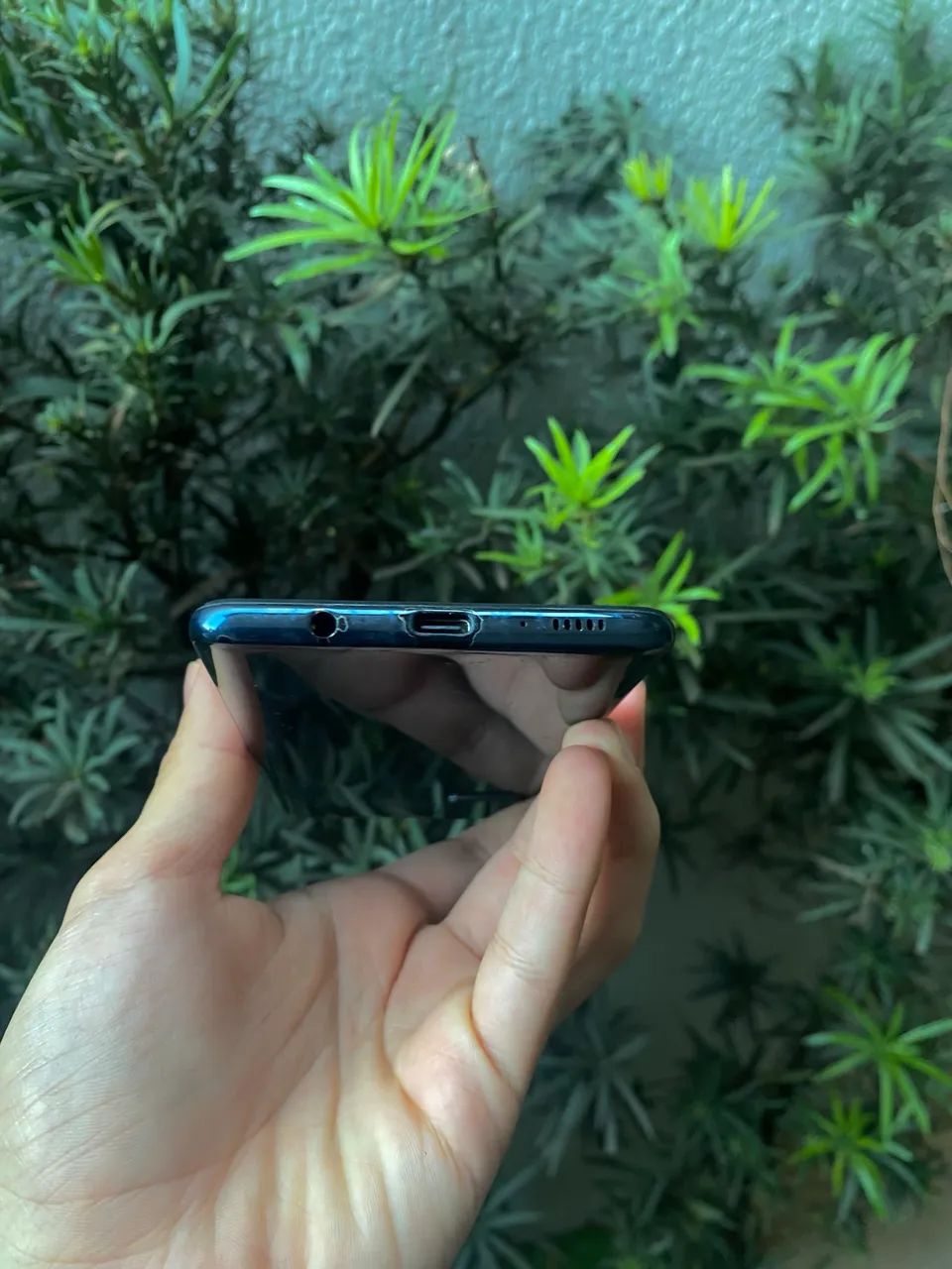 Celular A71 Samsung - Foto 4
