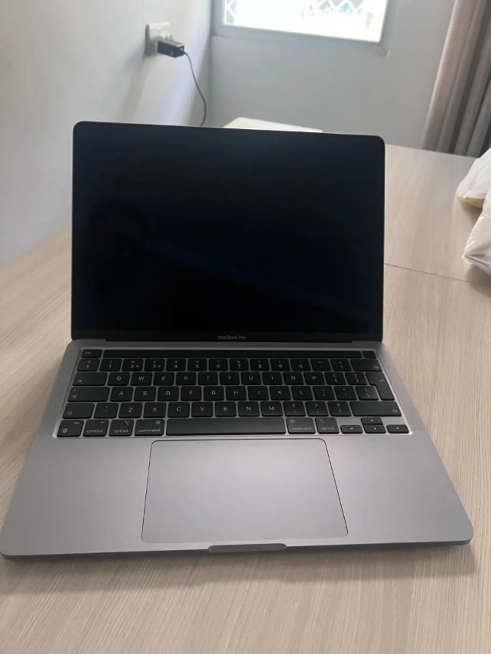 MacBook Pro 13'' - Notebooks - Maracanã, Colombo 1480376094 | OLX