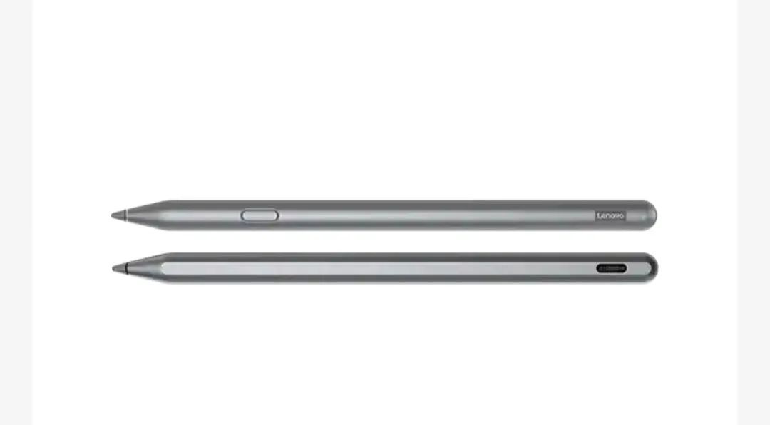 Vendo Tablet Lenovo Tab P12. Acompanha caneta e case original.  - Foto 4