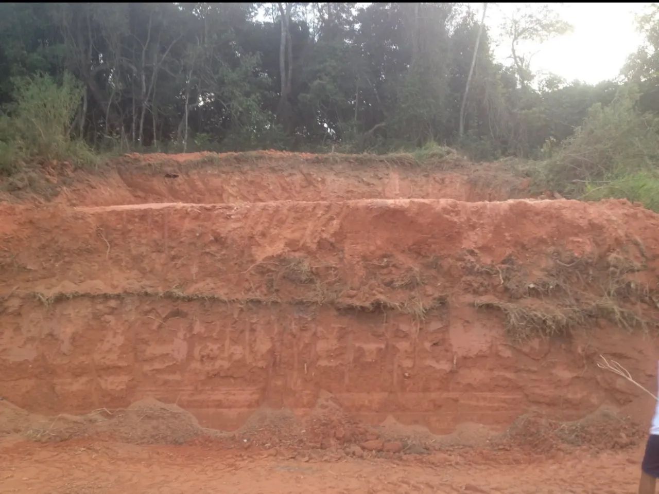 Terreno à venda. - Foto 2