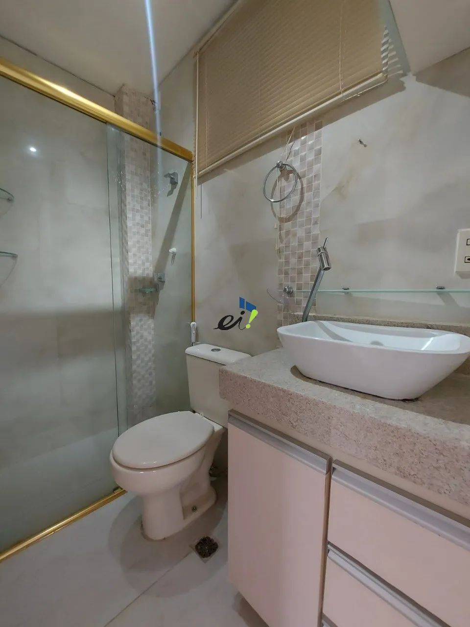 Apartamento para aluguel Bairro Liberdade - Foto 5