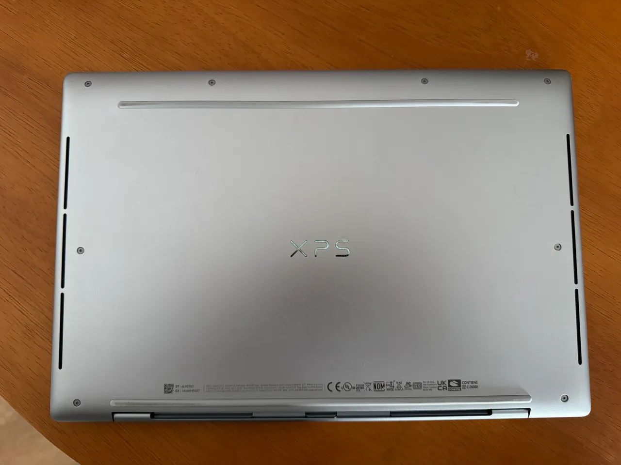 Dell XPS 13 9315 i7 32GB RAM 1TB SSD - Foto 3