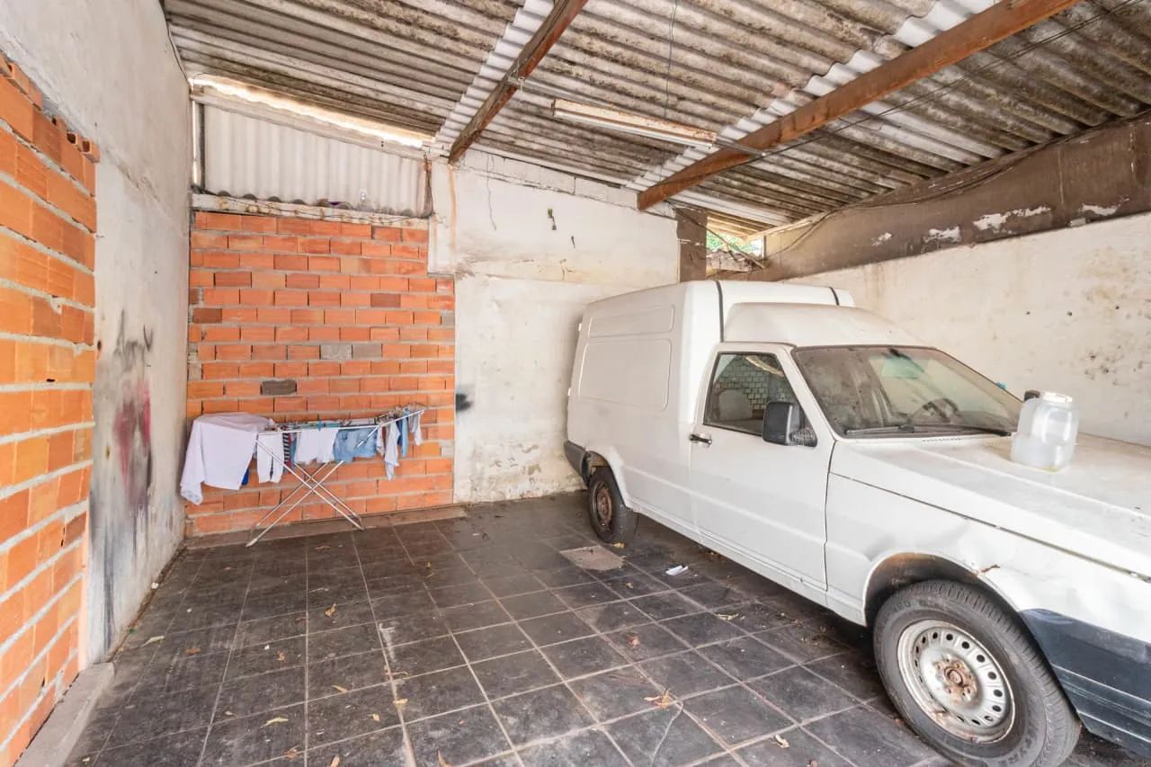Loja na Rua Abel Tavares, 1474  60 m² - Foto 4